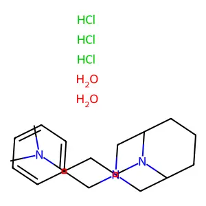 RefChem:272781 structure