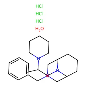 RefChem:272785 structure