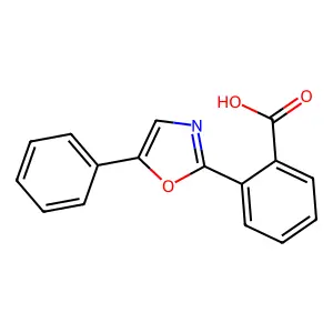 6-Ethoxy-3,6-dihydro-3-hydroxy-2H-pyran-2-methanol structure