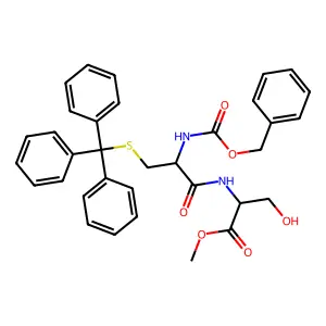 4-(3,4-Dichlorophenyl)-N-(3-hydroxypropyl)-4-oxobutanimidic acid structure