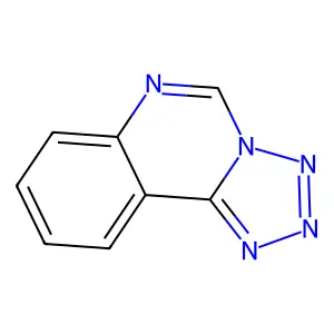 4-(1H-Pyrrol-1-yl)benzonitrile structure