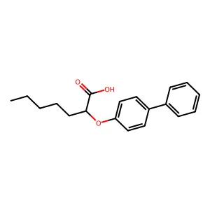 3-Bromo-9h-fluoren-9-ol structure