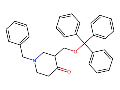 6-氯-N-甲基嘧啶-4-胺 structure