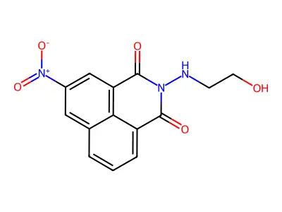 1,3-dione structure