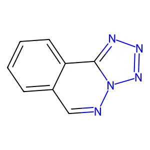 N-[5-(2,2-dimethyl-1,3-dioxolan-4-yl)-2,2-dimethyl-3a,5,6,6a-tetrahydrofuro[2,3-d][1,3]dioxol-6-yl]acetamide structure