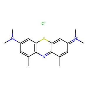 (2-(4-Methoxyphenyl)-1,3-thiazol-4-yl)acetic acid structure