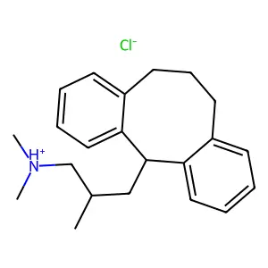 RefChem:236466 structure