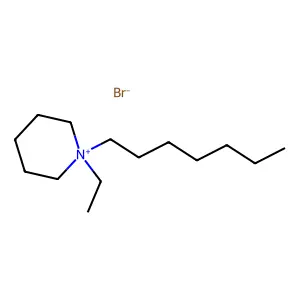 Fumariline structure