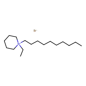 (1S,2R)-(+)-2-Amino-1,2-diphenylethanol structure