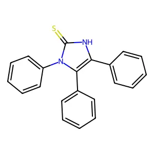1,2-Diphenylpropan-1-one structure