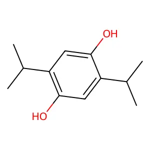 7-Acetaminoclonazepam structure