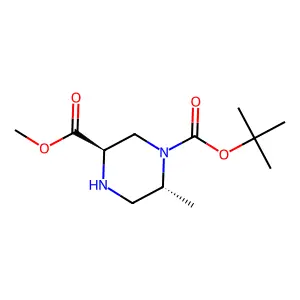 alpha-Methyl-m-methoxy-DL-phenylalanine structure