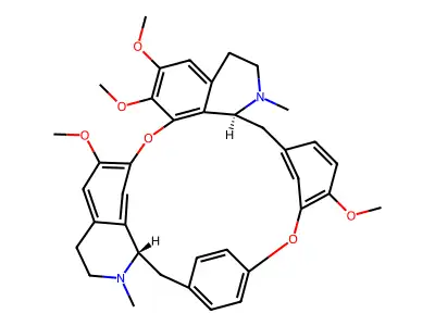 3,5-Dichloro-n-(3,5-dichloro-2,6-dinitrophenyl)-2,6-dinitroaniline structure