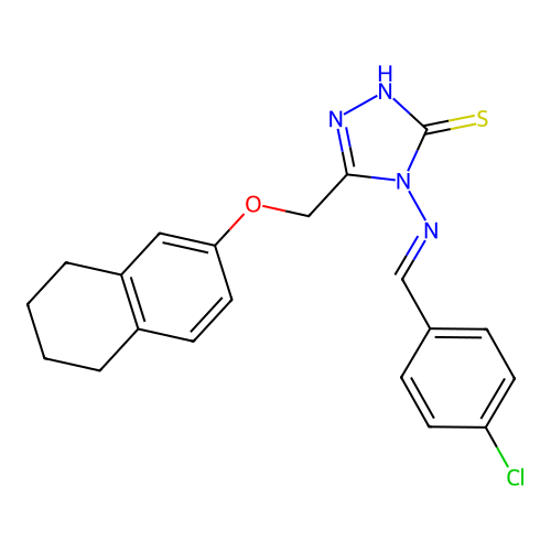 NCI60_040512 structure