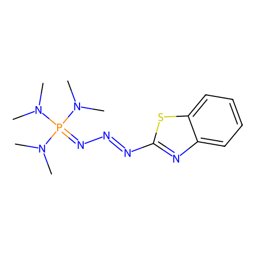 A2509/0106621 structure