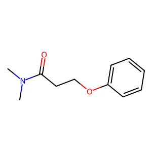 4-(2,4,4-Trimethylpentan-2-yl)benzoic acid structure
