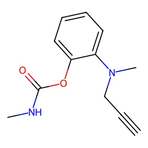 C 17018 structure