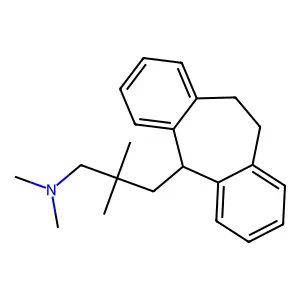 RefChem:305588 structure