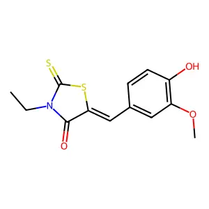 BAS 00456944 structure
