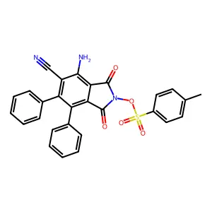 NCI60_034559 structure