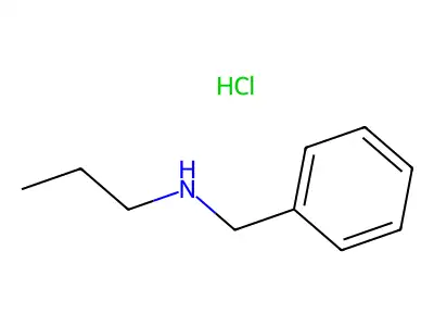 Dihydronardosinonediol structure