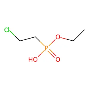 P-Phenyl-N,N'-diprop-2-en-1-ylphosphonothioic diamide structure