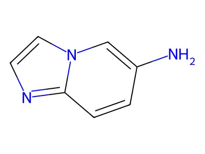 Nsc 634137 structure
