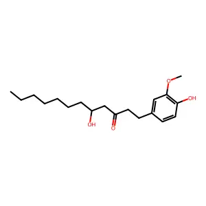 3-Butynyl p-toluenesulfonate structure