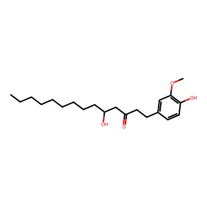Diethyl ethyl(isopropyl)malonate structure