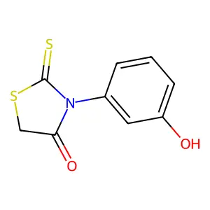Phosphonium, butyltriphenyl-, iodide (1:1) structure