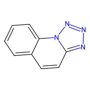 2-(Azocan-1-yl)ethanol structure