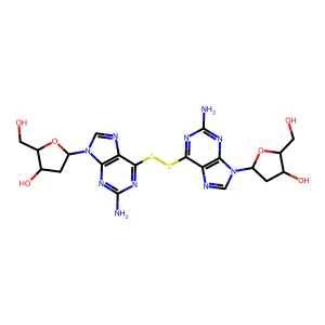 2-hydroxy-4H-benz[1,4]oxazin-3-one structure