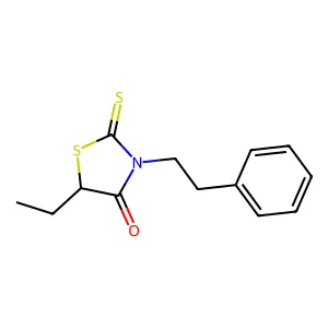 4a,6a-Dimethyloctadecahydronaphtho[2',1':4,5]indeno[1,2-b]aziren-2-ol structure