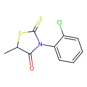 2-[3-Dodecoxypropoxy(hydroxy)phosphoryl]oxyethyl-trimethylazanium structure