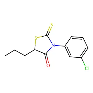 N(4)-Hydroxycytosine structure