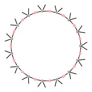 Methyl n-[(benzyloxy)carbonyl]-s-tritylcysteinylserinate structure