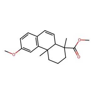 2-(Propan-2-yl)-2h-pyrazolo[3,4-d]pyrimidin-4-amine structure