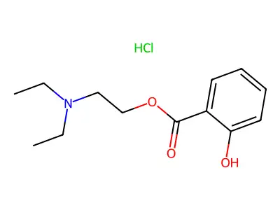 5-Amino-6-(benzylsulfanyl)-2-methyl-1,2,4-triazin-3(2h)-one structure