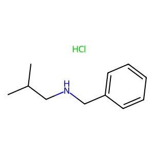 Urea, 1,1'-(sulfinyldi-p-phenylene)bis(3-amidino- structure