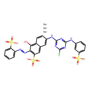 RefChem:88598 structure