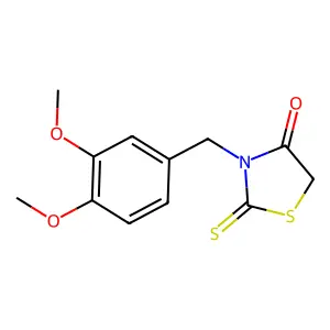Phenethylamine, beta-ethyl-, hydrochloride structure
