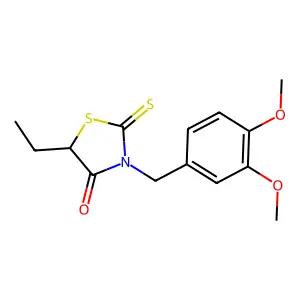 (S)-2-Phenylbutylamine structure