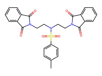 F0722-8841 structure