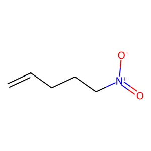 (二乙氧基甲基)二苯基氧化膦 structure