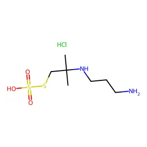 RefChem:374566 structure