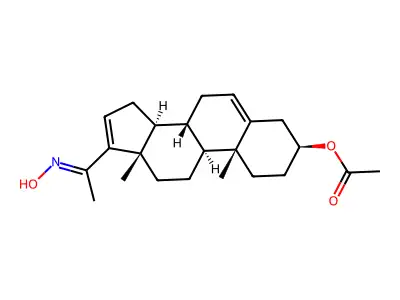 Amminetrichloroplatinate(1-) potassium monohydrate structure