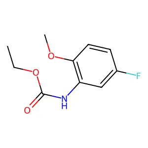 2-[5-(7H-purin-6-ylsulfanyl)pentanoylamino]acetic acid structure