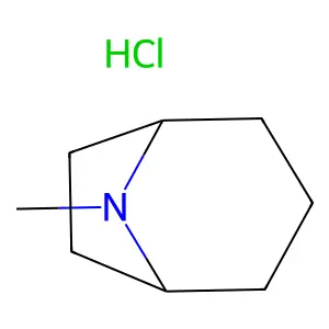 1,4,5-triphenyl-1H-imidazole-2-thiol structure