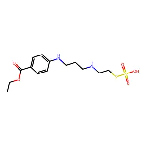 RefChem:327823 structure