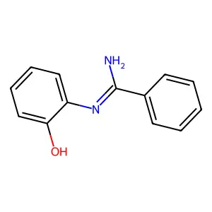 1-Chloro-9-thiabicyclo[3.3.1]nonane 9,9-dioxide structure